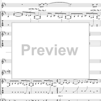 One More Last Chance