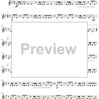 Springtime Festival - Horn in F 2