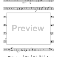 Wien, Du Stadt Meiner Traume - Tuba 1