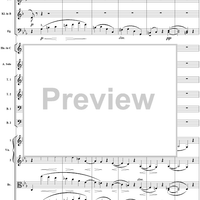 Alto Rhapsody, Op. 53