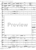 "Osanna, Benedictus. Agnus Dei et Dona nobis pacem", from "Mass in B Minor" (BWV232)