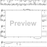 An die Freunde, D654