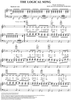 The Logical Song