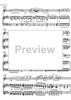 Sonata a minor D821 Arpeggione - Score