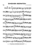 Chicken Scratch - Tuba