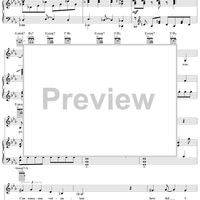 How Did I End Up Here?