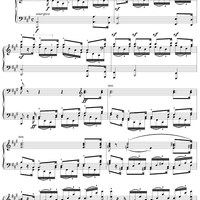 Juno, Op. 95, No. 4