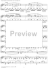 Lyric Pieces Book 6, op. 57, no. 2: Gade
