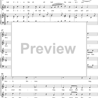 Blow, Shepherds, Blow