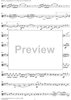 String Quartet No. 5 in A Major, Op. 18, No. 5 - Viola