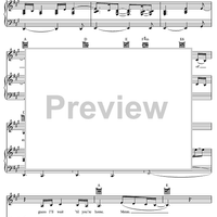 'Til You Come Home - from A Man Called Otto