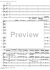 Aria: A un dottor della mia sorte, No. 10 from "Il Barbiere di Siviglia" - Full Score