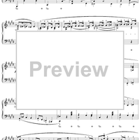 No. 26 in C-sharp Minor, Op. 41, No. 1