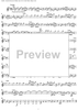 Concerto Grosso No. 8 in G Minor, Op. 6, "Christmas Concerto" - Solo Violin 1