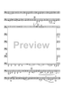 Festive And Commemorative Music - Tuba 2B