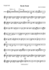 Mystic Portal - Trumpet 3 in Bb