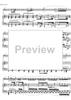 Sonata No. 5 D Major Op.102 No. 2 - Score