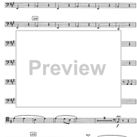 Wiener Phantasie - Cello 12