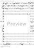 Cantata No. 61: "Nun komm, der Heiden Heiland," BWV61