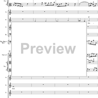 Cantata No. 61: "Nun komm, der Heiden Heiland," BWV61