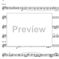 Quintet Op.43 - Oboe