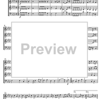 Dances from Terpsichore