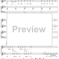 I Never Wanted to Love You