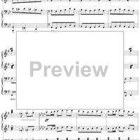 The Master Has Come (Let All Things Now Living)