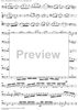 String Quartet in F Major, Op. 74, No. 2 - Cello
