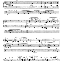 e Davide danzò davanti al Signore