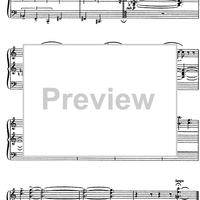 Meditation - Meditacije