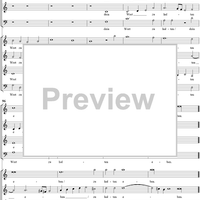 Ich ruf zu dir Herr Jesu Christ