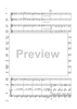 Hard Drive - Score
