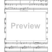 I to the Hills Will Lift My Eyes