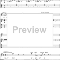 A Punchup at a Wedding