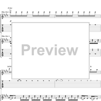 When Girls Telephone Boys