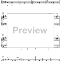 Theme from the "Italian" Symphony