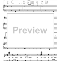 Lookin' Out My Back Door