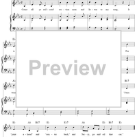 Jerry, Go and Oil That Car