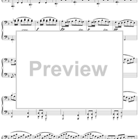 Slavonic Dance No. 4 in F Major, Op. 46, No. 4