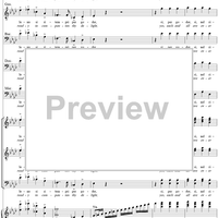 La Traviata, Act 1, No. 5, Stretta and Introduction. "Si ridesta in ciel l'aurora"