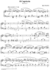 Il Capriccio, Op. 51, No. 3