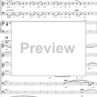 Grande Messe des Morts (Requiem), No. 7: Offertoire