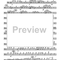 Galliard Battaglia - Trombone 1