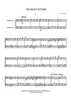 Six Duet Etudes