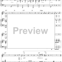 Military Life (The Jerk Song)