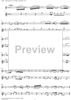 Violin Sonata No. 4 - Violin