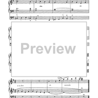 Episode on "Veni, Emmanuel"