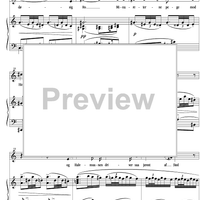 I Seraillets Have Op. 4 No. 2