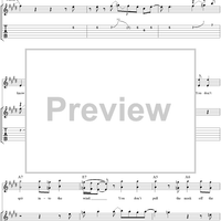 You Don't Mess Around With Jim